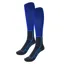 Cameo Thinsulate Technical Riding Sock - Navy