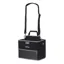 LeMieux Collapsible Storage Tote - Black