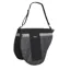 LeMieux Saddle Carry Bag - Black