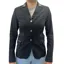 Kingsland Ladies Jean Softshell Show Jacket - Navy