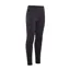 Cameo Junior Winter Riding Tights - Navy