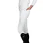 Cameo Junior Competition Breech - White
