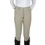 Cameo Junior Competition Breech - Beige