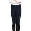 Cameo Junior Competition Breech - Navy