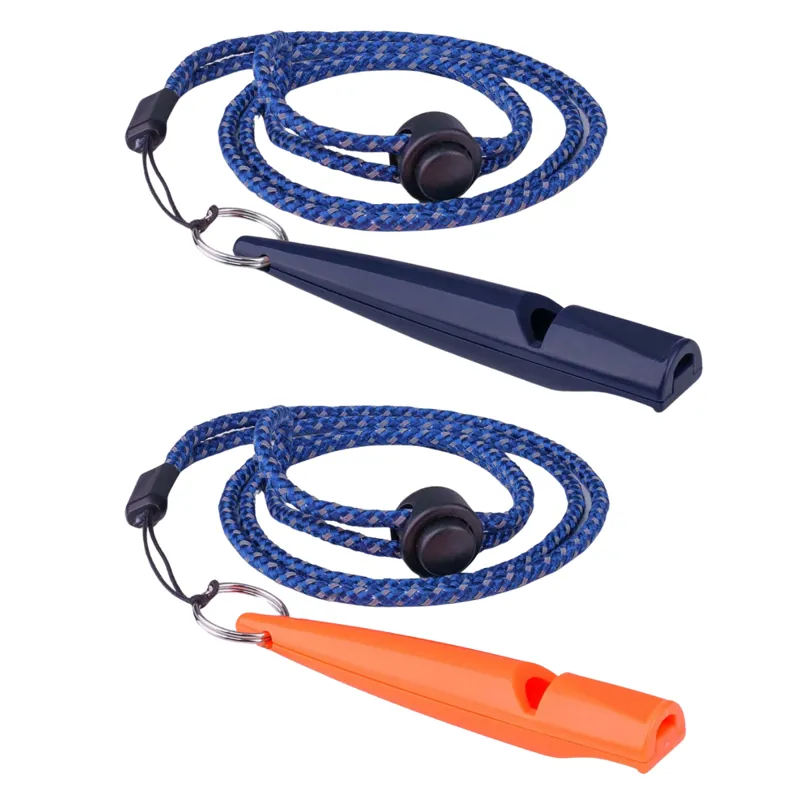 Coachi Training Whistle