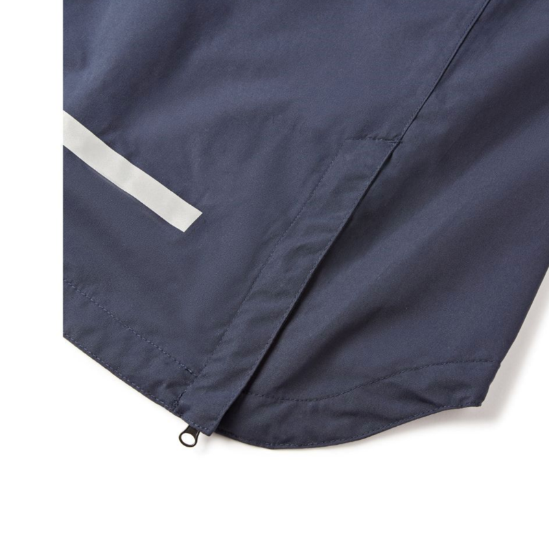 Cameo Ladies All Seasons Riding Jacket - Navy-2