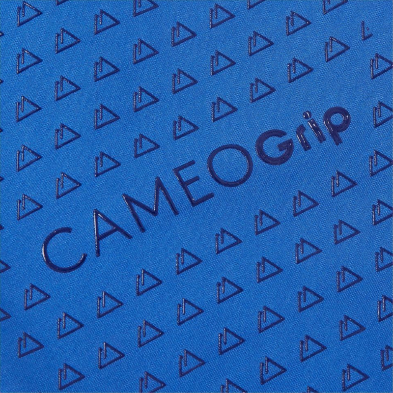 Cameo Junior Summer Tights - Royal-1