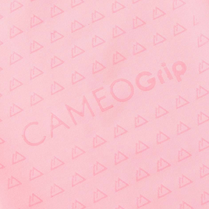 Cameo Junior Summer Tights - Pale Pink-1