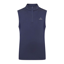 Cameo Junior Summer Base Layer - Navy
