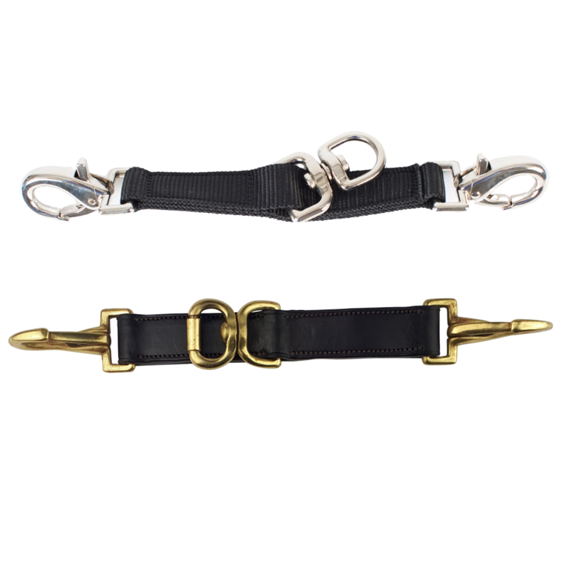 Cameo Newmarket Attachment