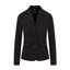 Cameo Ladies Show Jacket - Black