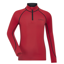 LeMieux Mini Classique Base Layer - Chilli