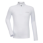 LeMieux Mini Classique Base Layer - White