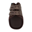 LeMieux EXO Flex Fetlock Boot - Brown/Gold