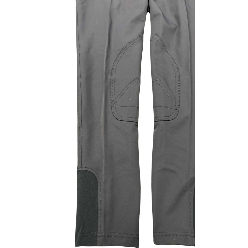 Kingsland Kelly Technical Breeches - Navy-3