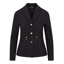 Cameo Ladies Aspire Show Jacket - Black
