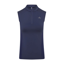 Cameo Ladies Summer Base Layer - Navy