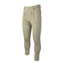 Cameo Gents Competition Breech - Beige