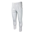 Cameo Gents Competition Breech - White