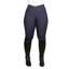 HyCONIC La Rubia Breeches - Navy