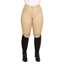 HyCONIC La Rubia Breeches - Beige