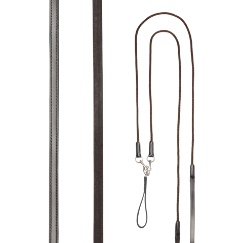 Acquista TESTIERA DRESSAGE MODELLO HEMELITE CON REDINI IN GOMMA Supreme Acquista TESTIERA DRESSAGE MODELLO HEMELITE CON REDINI IN GOMMA Supreme