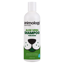 Animology Essentials Aloe Vera Shampoo - 250ml