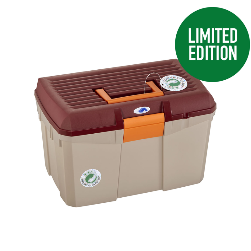 ProTack Grooming Box - Arizona