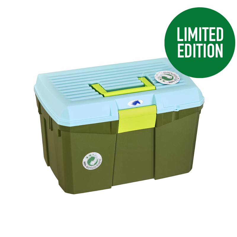 ProTack Grooming Box - Patagonia