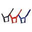 Cameo Foal Headcollar