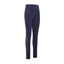Cameo Ladies Summer Riding Tights - Navy
