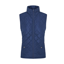 Cameo Ladies All Season Gilet - Navy