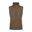 Cameo Ladies All Season Gilet - Olive