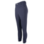 Woof Wear Men's Original Breeches - Navy