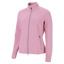 Schockemohle Ladies SPReni Style Jacket - Dusty Pink