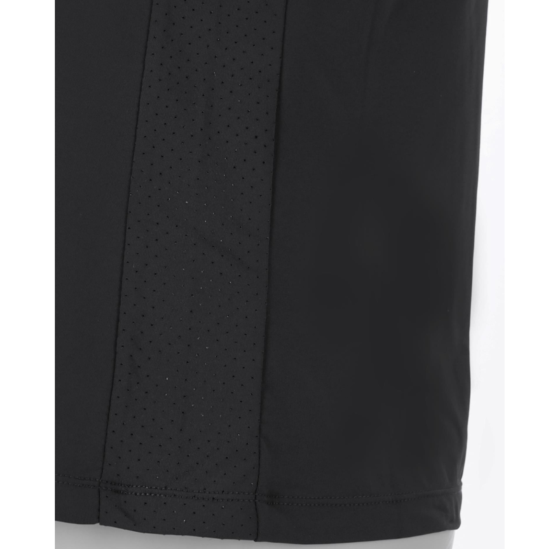 Schockemohle Ladies SPAmara Style Shirt - Dark Grey-2