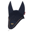 LeMieux Puissance Fly Hood - Navy