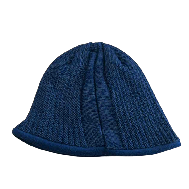 Kingsland Twickenham Hat - Navy-1