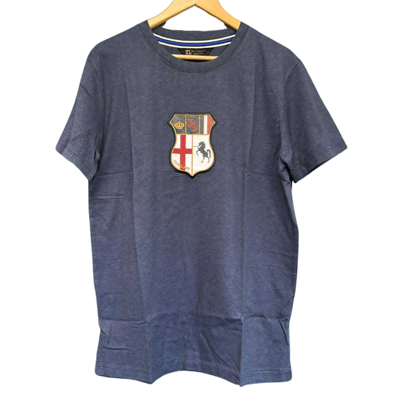 Kingsland Men's Edgware T-Shirt-1