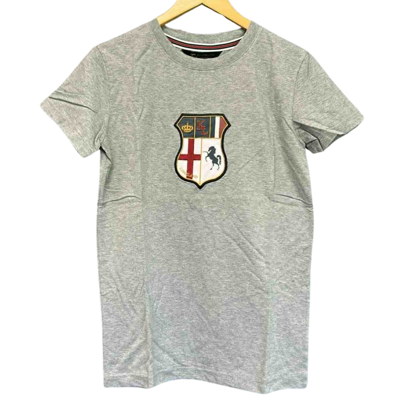 Kingsland Men's Edgware T-Shirt-3