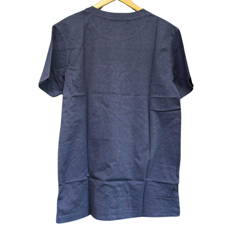 Kingsland Men's Edgware T-Shirt-2