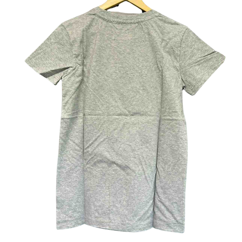Kingsland Men's Edgware T-Shirt-4