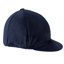 Elico Velvet Hat Cover - Navy