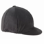 Elico Velvet Hat Cover Large - Black