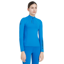LeMieux Young Rider Classique Base Layer - Benetton Blue