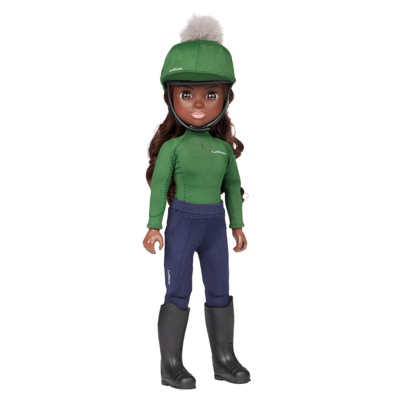 LeMieux Toy Rider - Maya