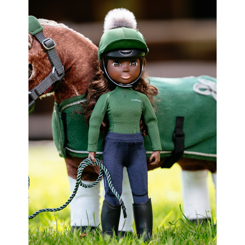 LeMieux Toy Rider - Maya-2