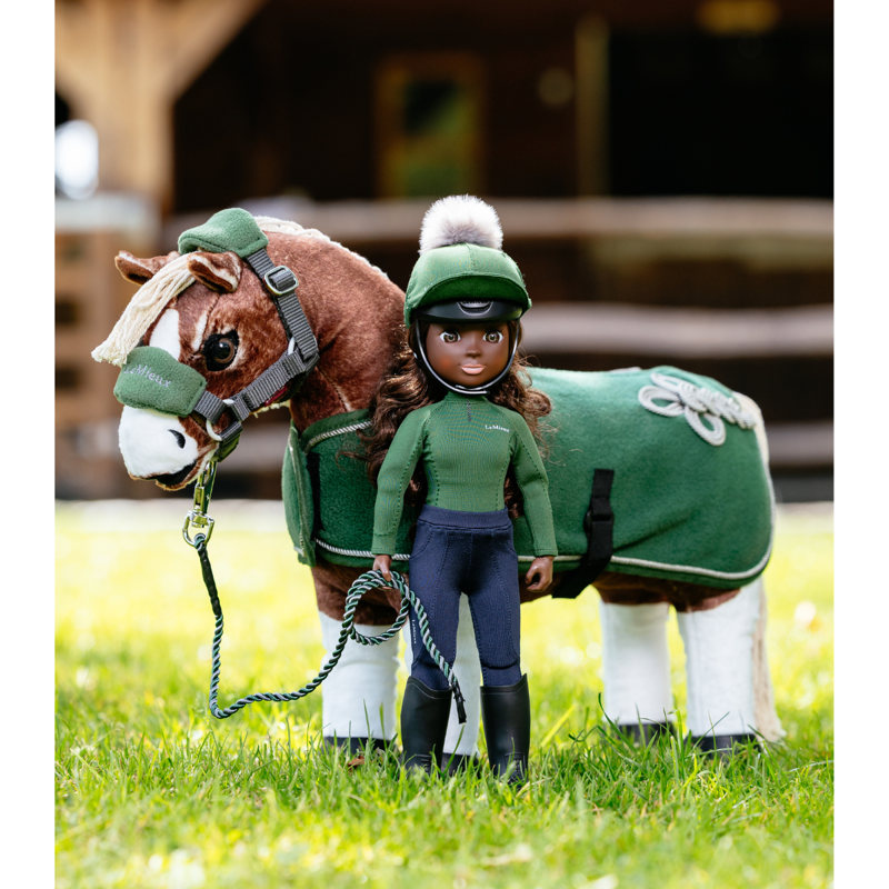 LeMieux Toy Rider - Maya-3