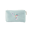 Wrendale Designs Hummingbird Make Up Bag - Wisteria Wishes