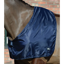 WeatherBeeta Satin Shoulder Guard - Navy
